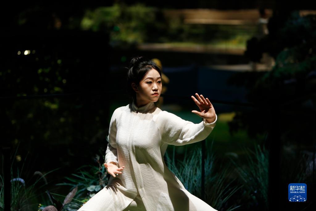 36棋牌游戏